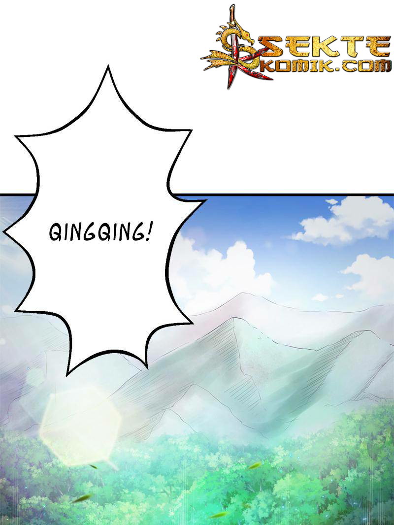 Beauty and the Beasts Chapter 11 Gambar 70